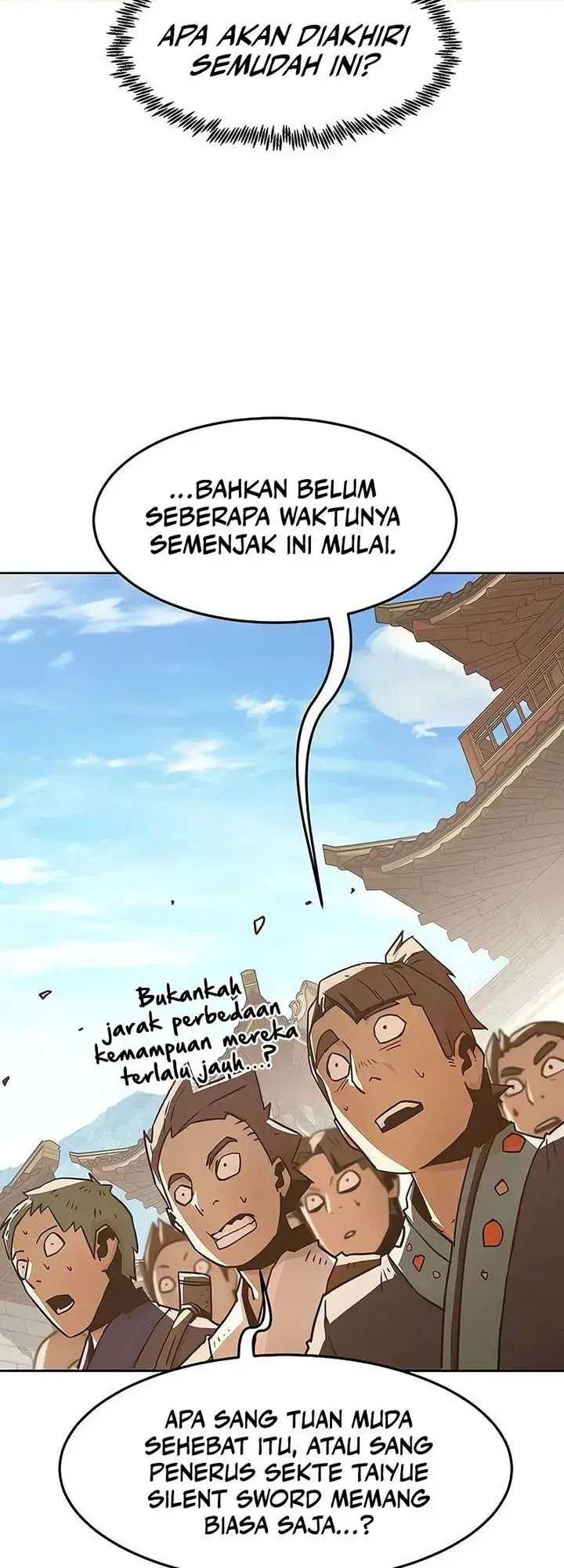 Halaman 304