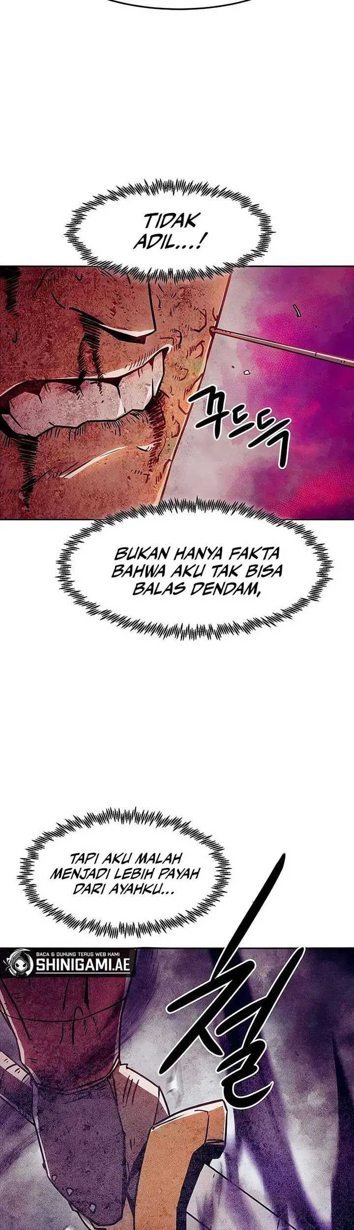 Halaman 305
