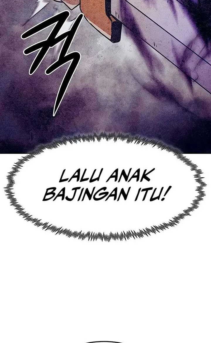 Halaman 306