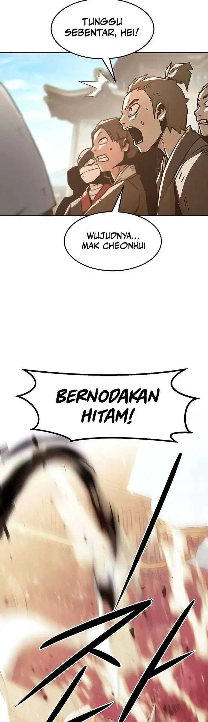Halaman 307