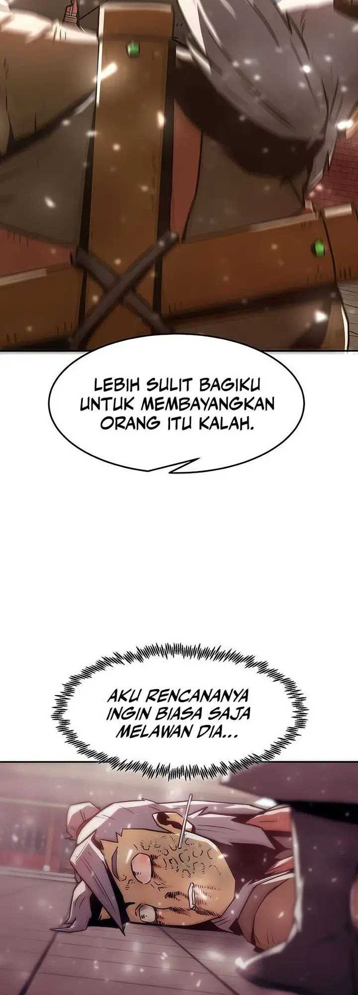 Halaman 314
