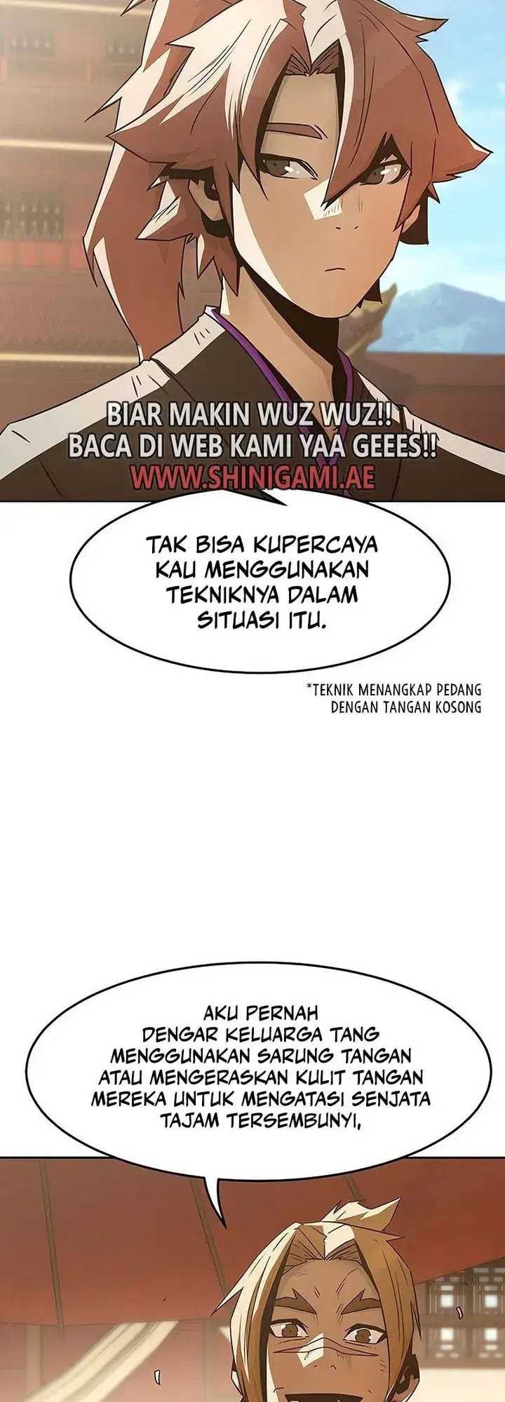 Halaman 316