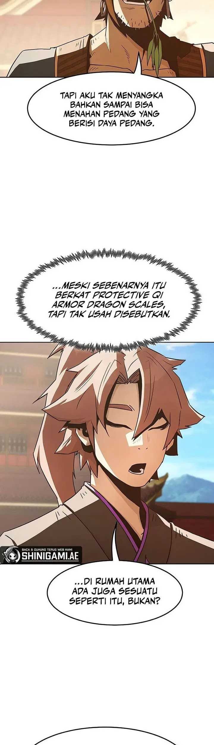 Halaman 317