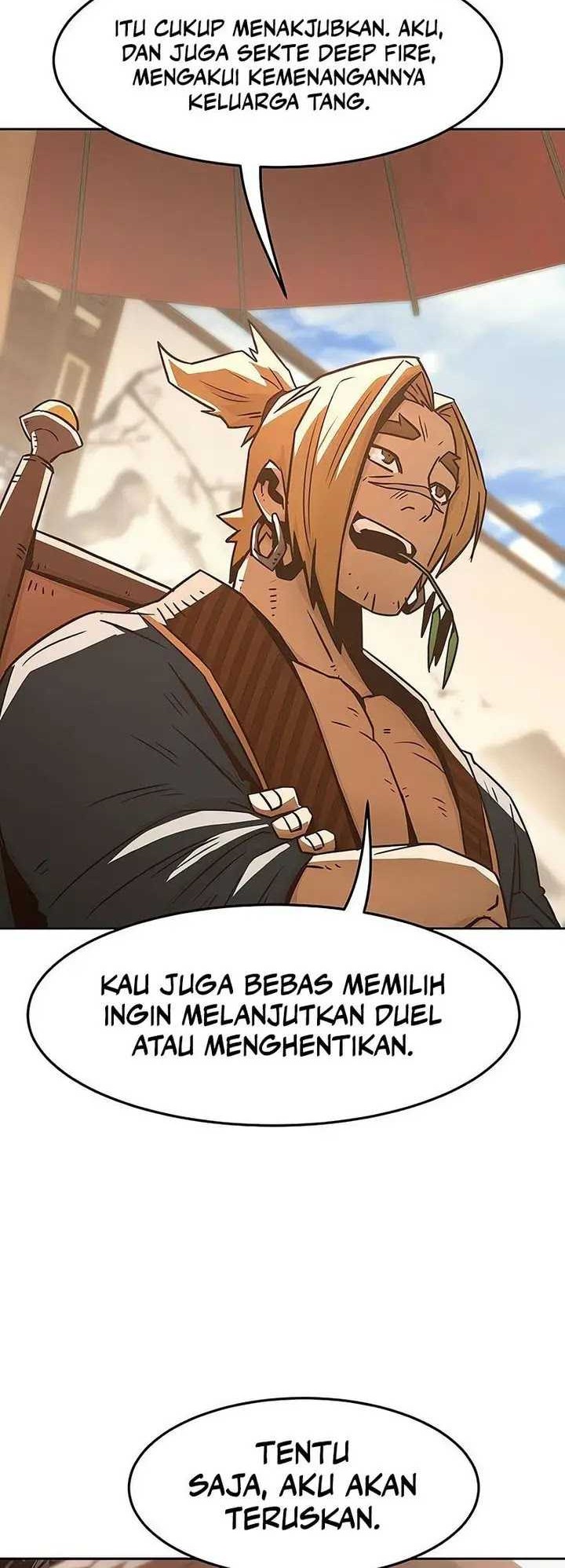 Halaman 318
