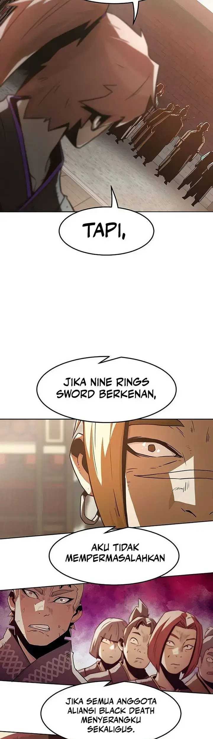 Halaman 319