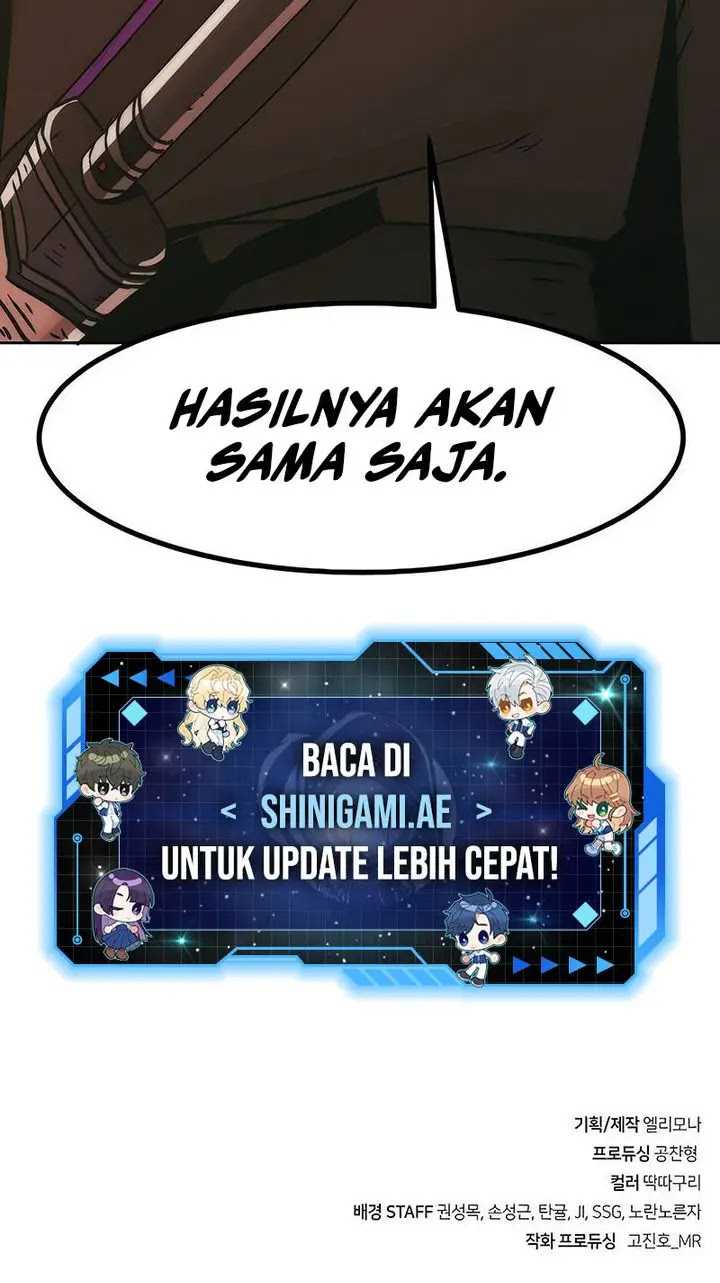 Halaman 321