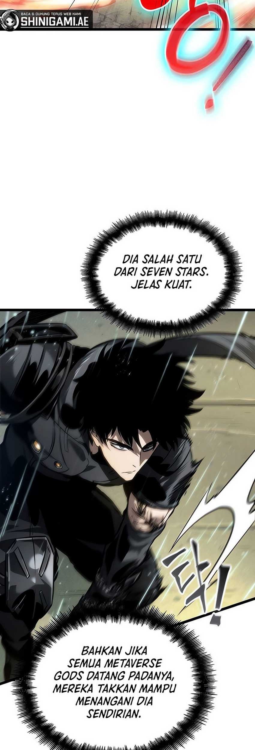 Halaman 131