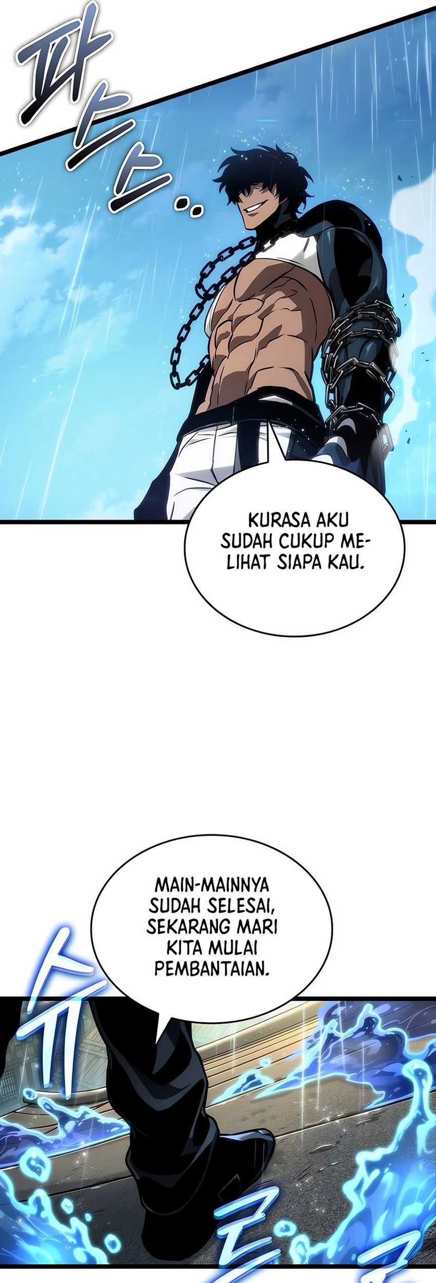 Halaman 133