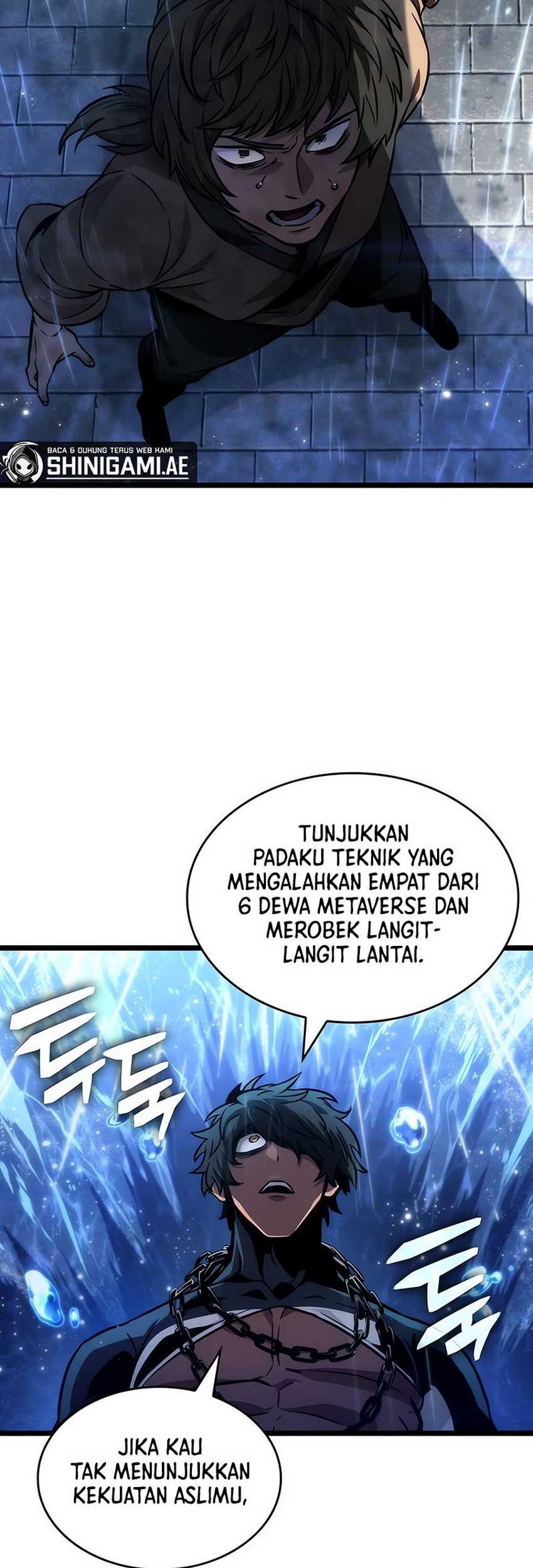 Halaman 136