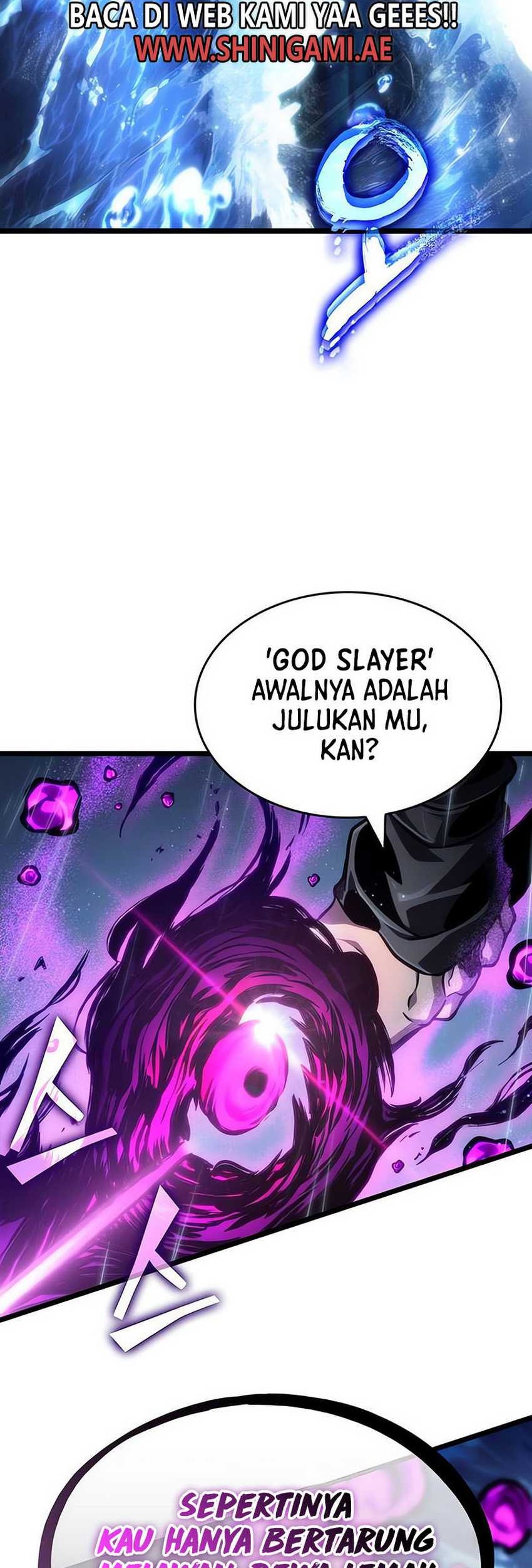 Halaman 139