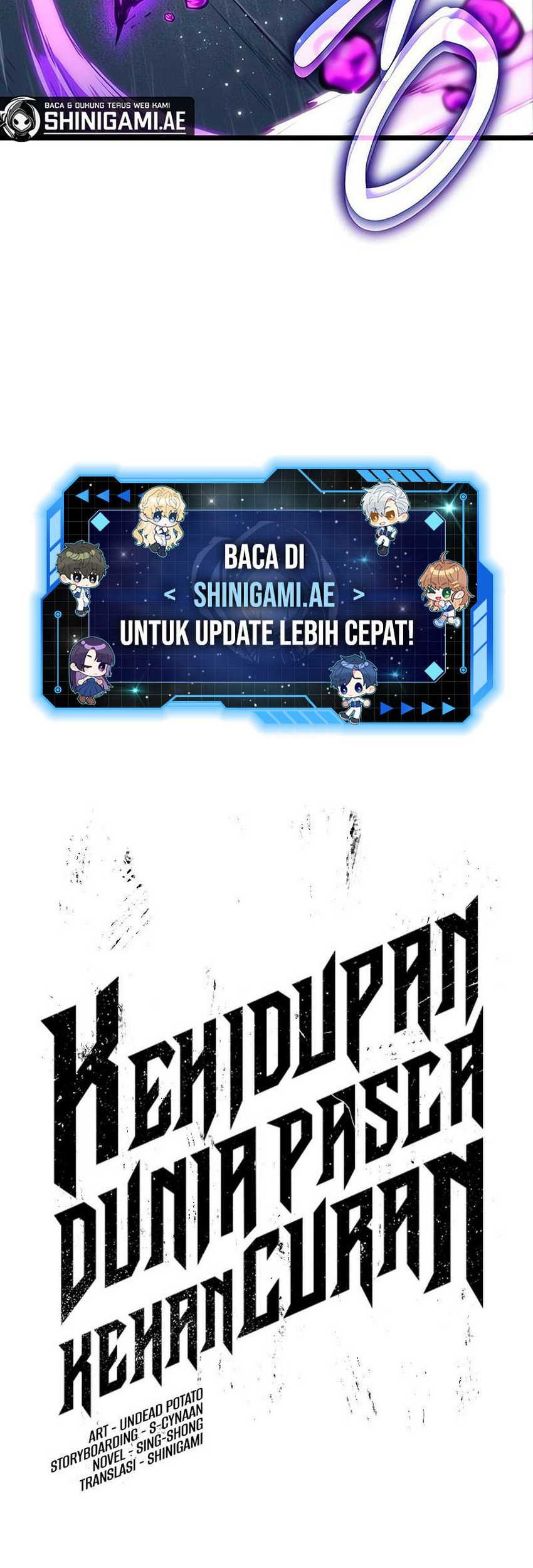 Halaman 141