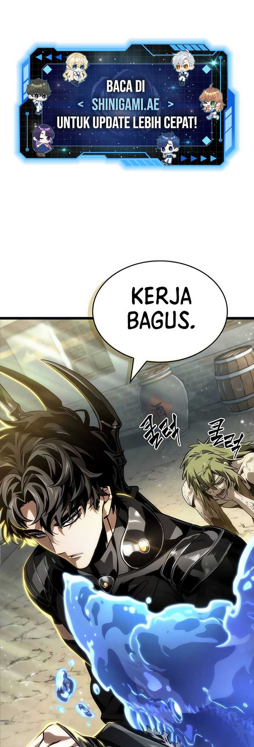 Halaman 78