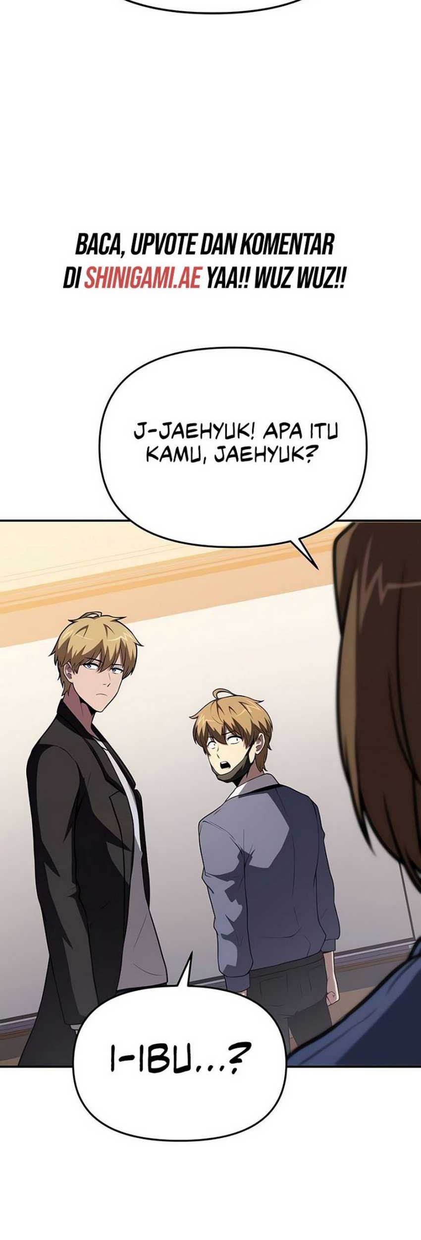 Halaman 218