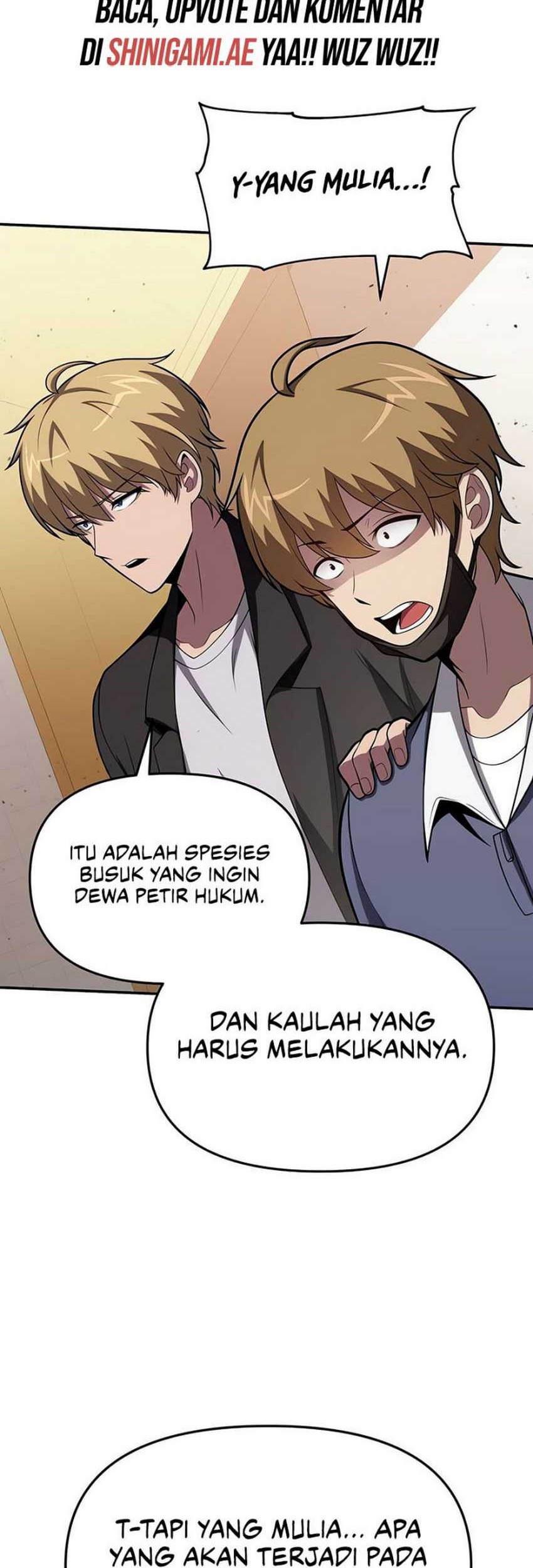 Halaman 221