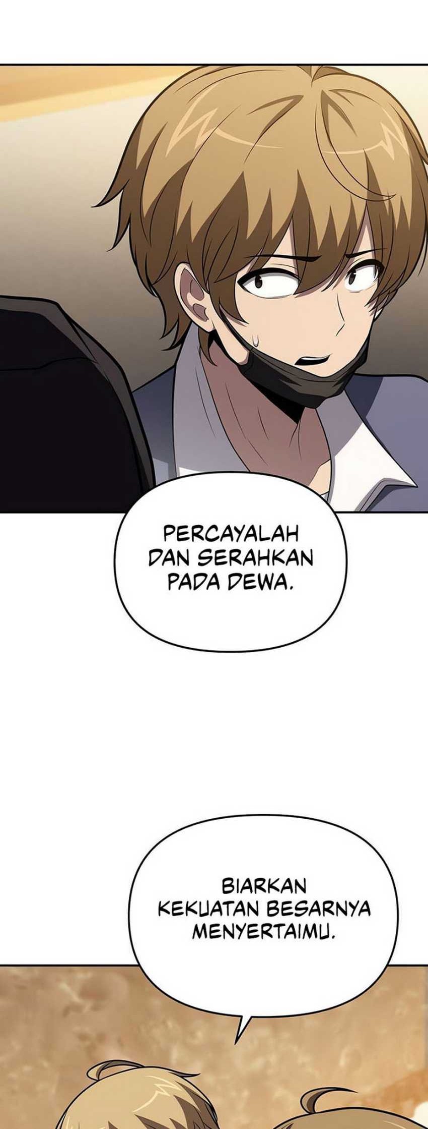 Halaman 223