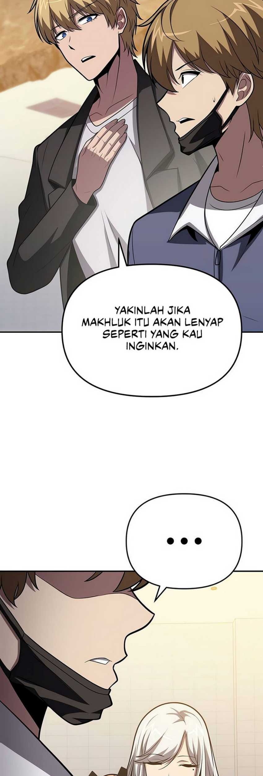 Halaman 224