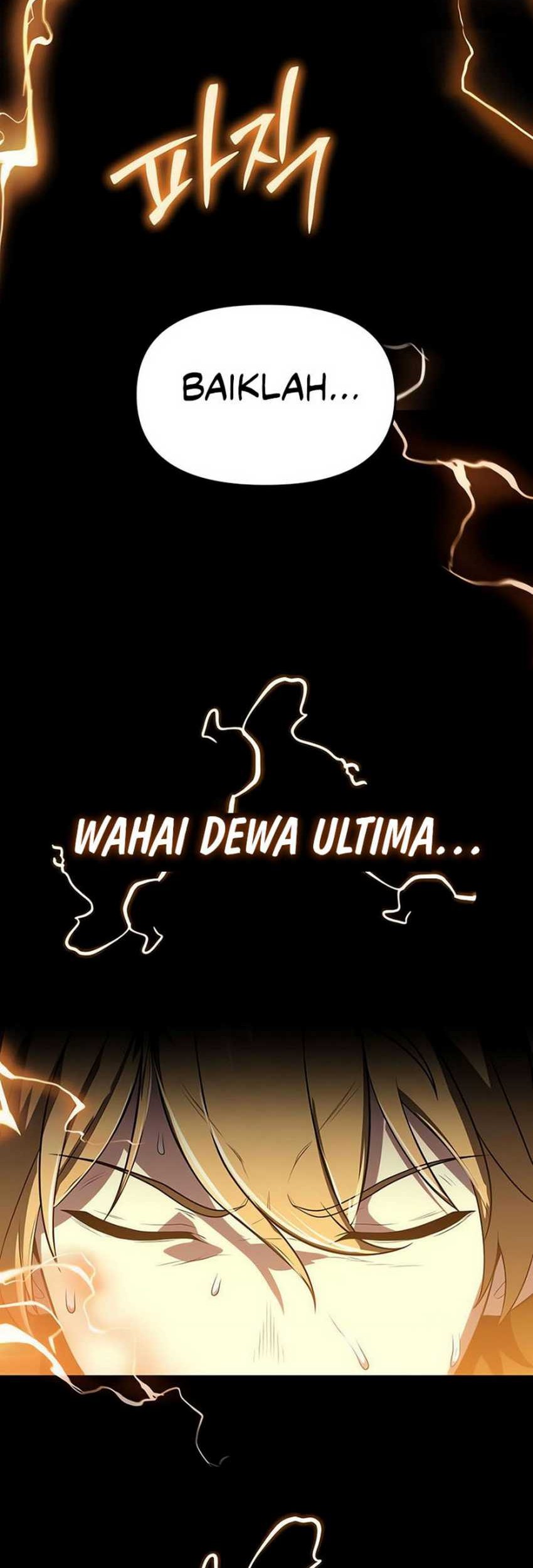 Halaman 229