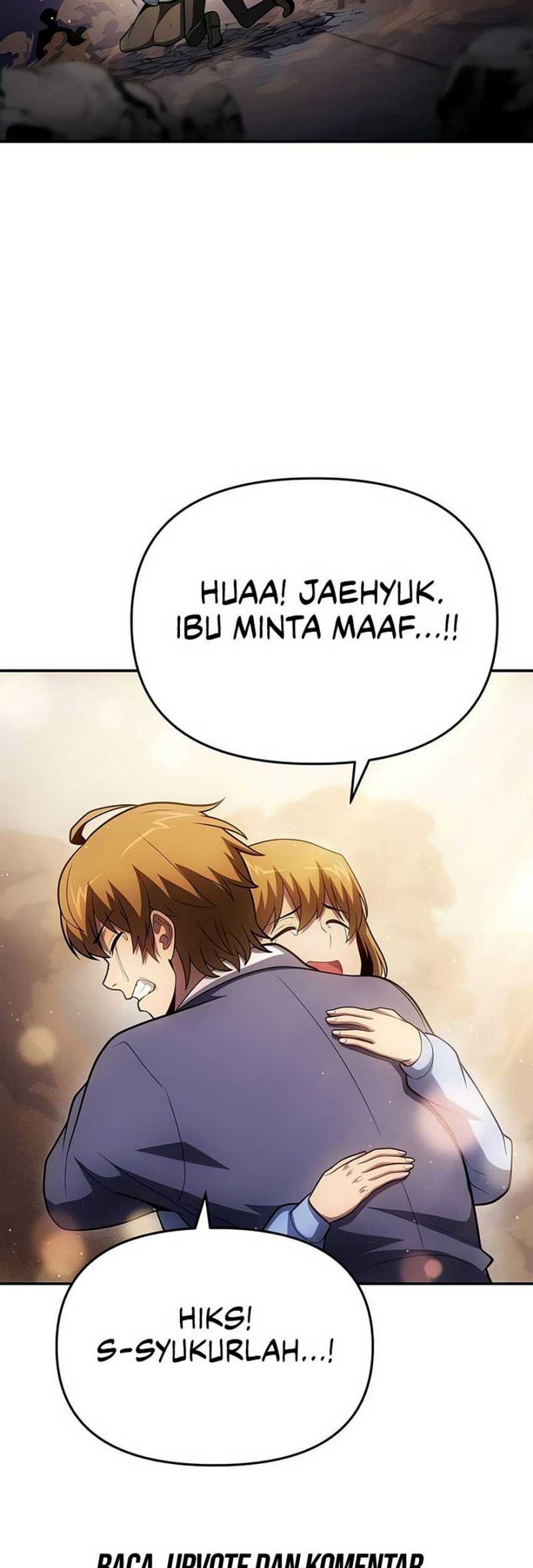 Halaman 241