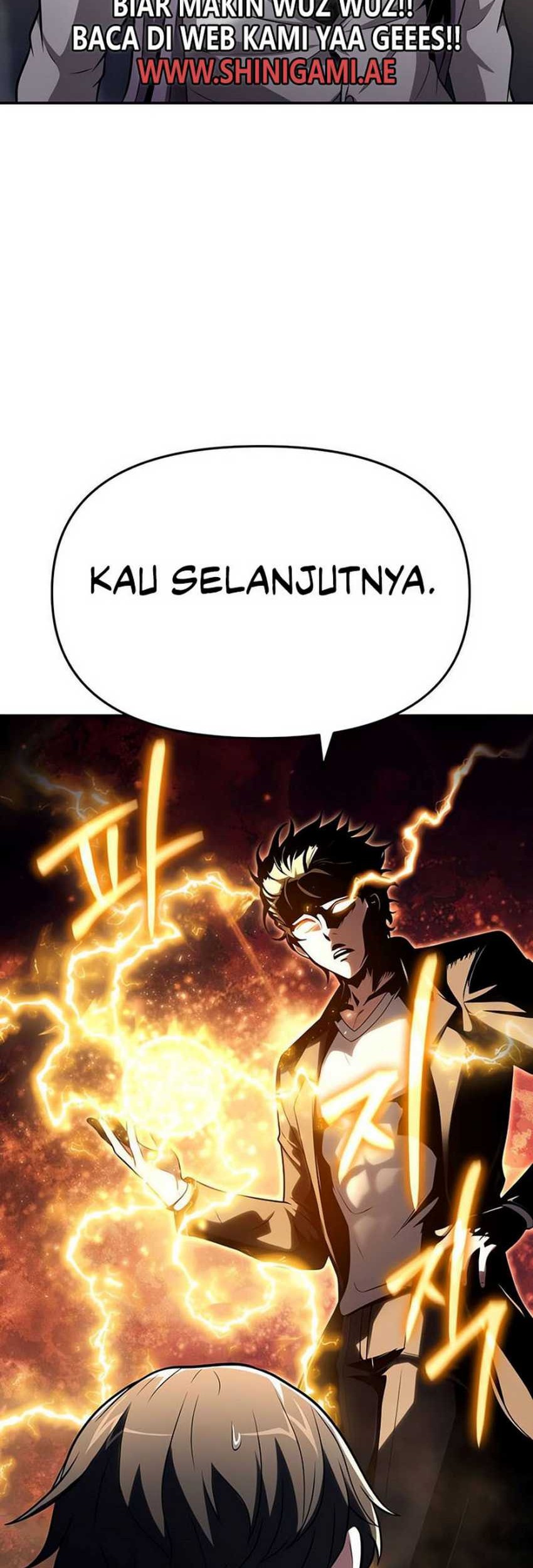 Halaman 245