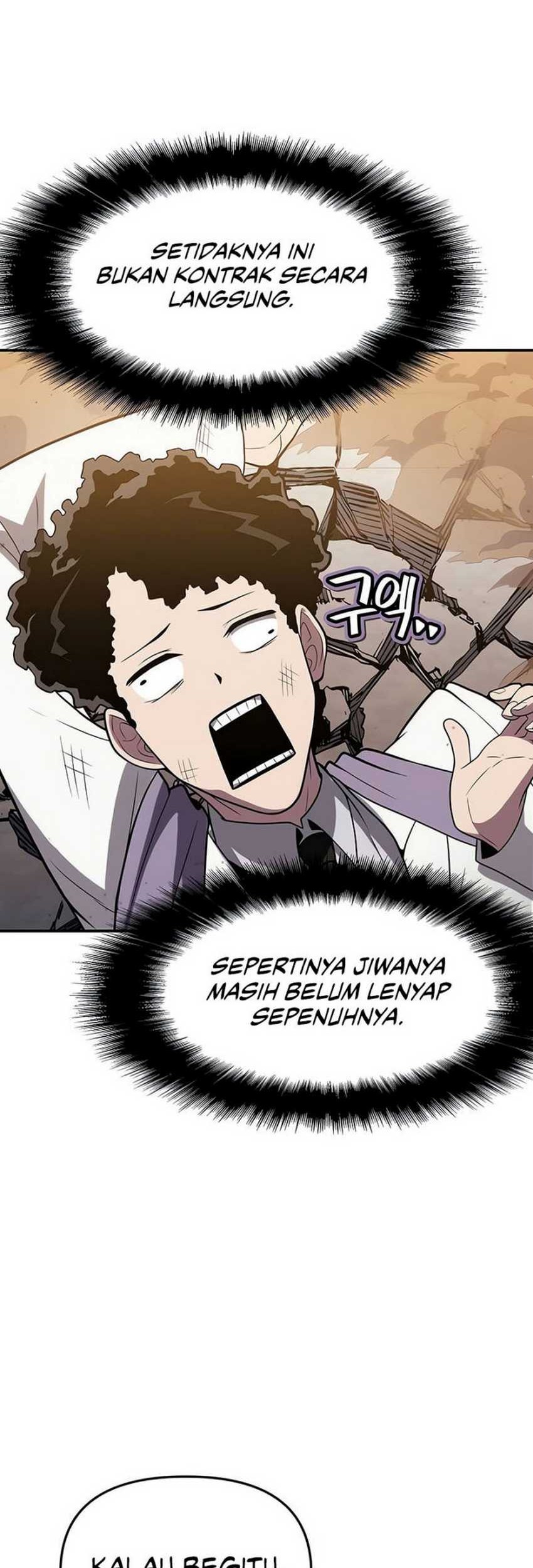 Halaman 254
