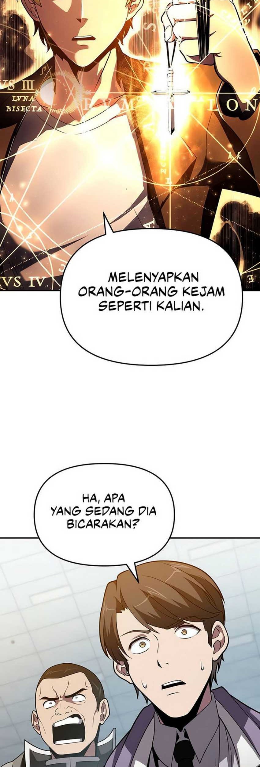 Halaman 178