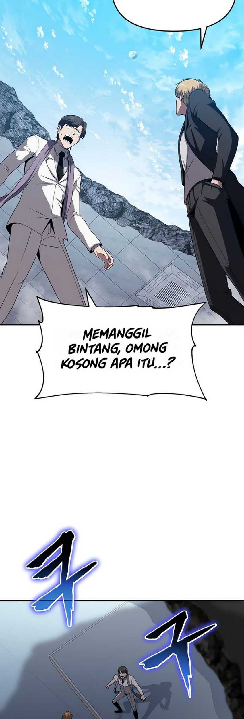 Halaman 184