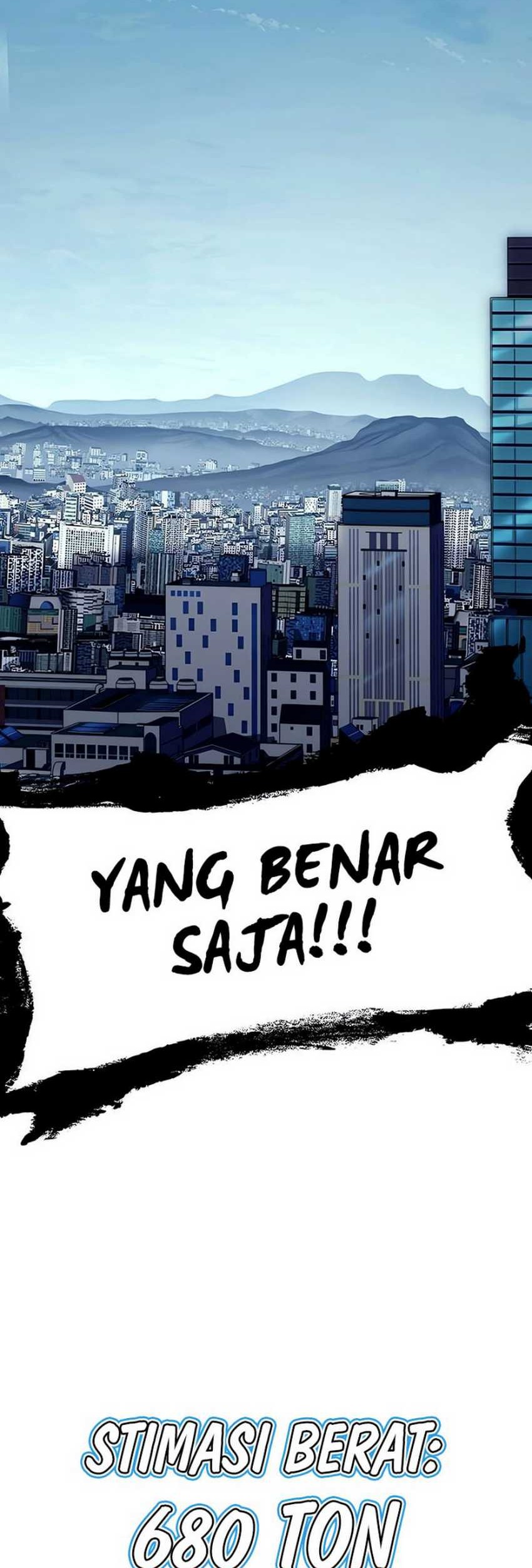 Halaman 188