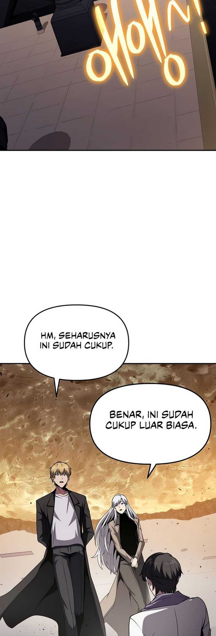 Halaman 207