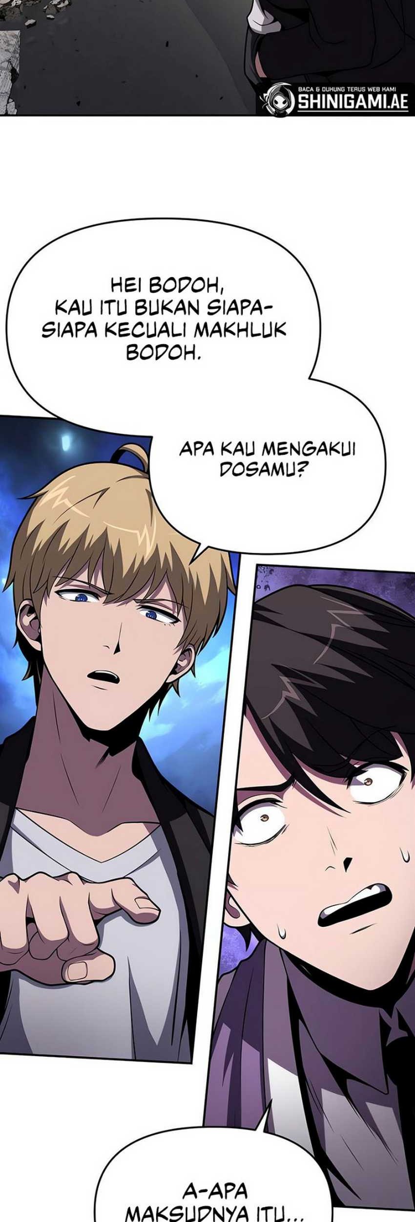Halaman 209