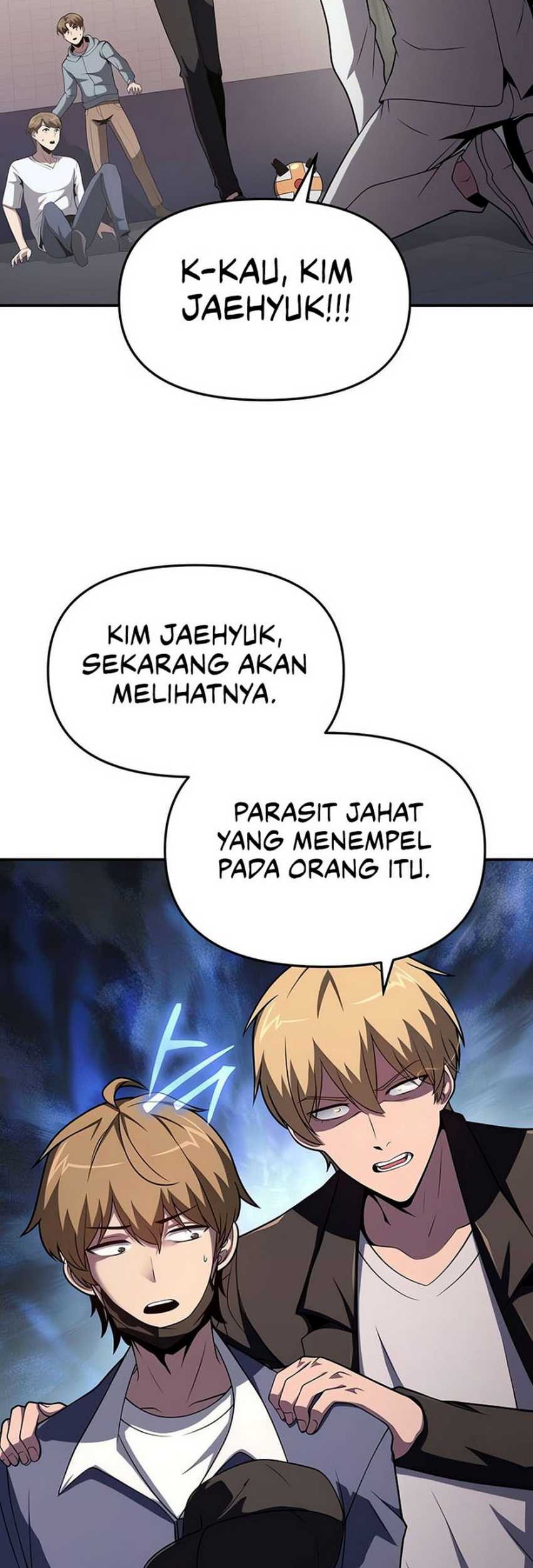 Halaman 213
