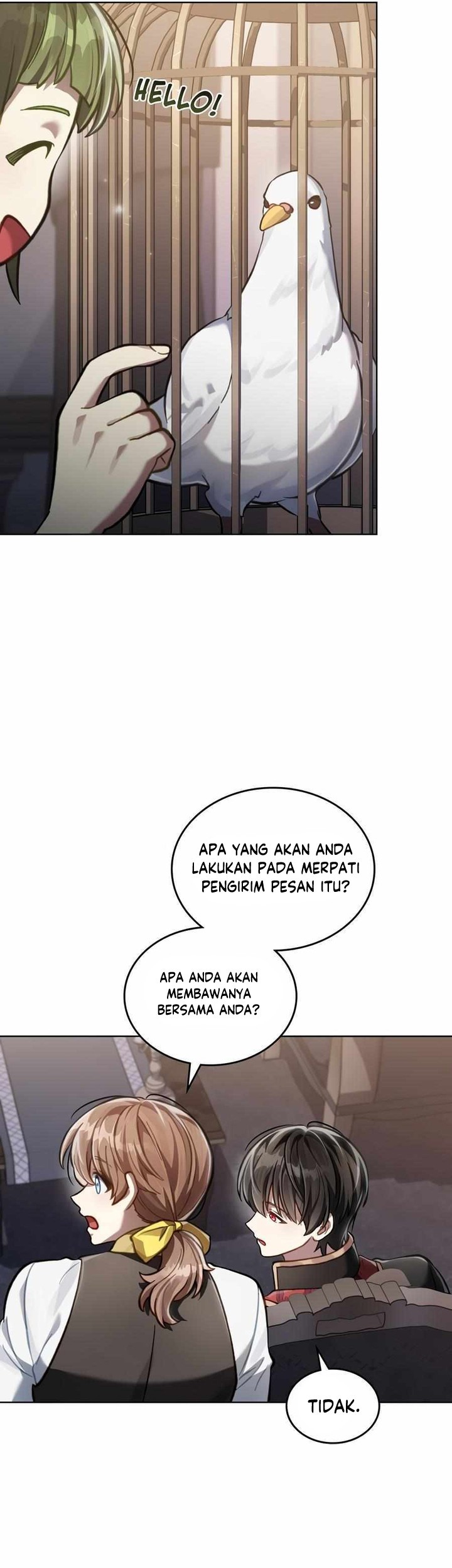 Halaman 18