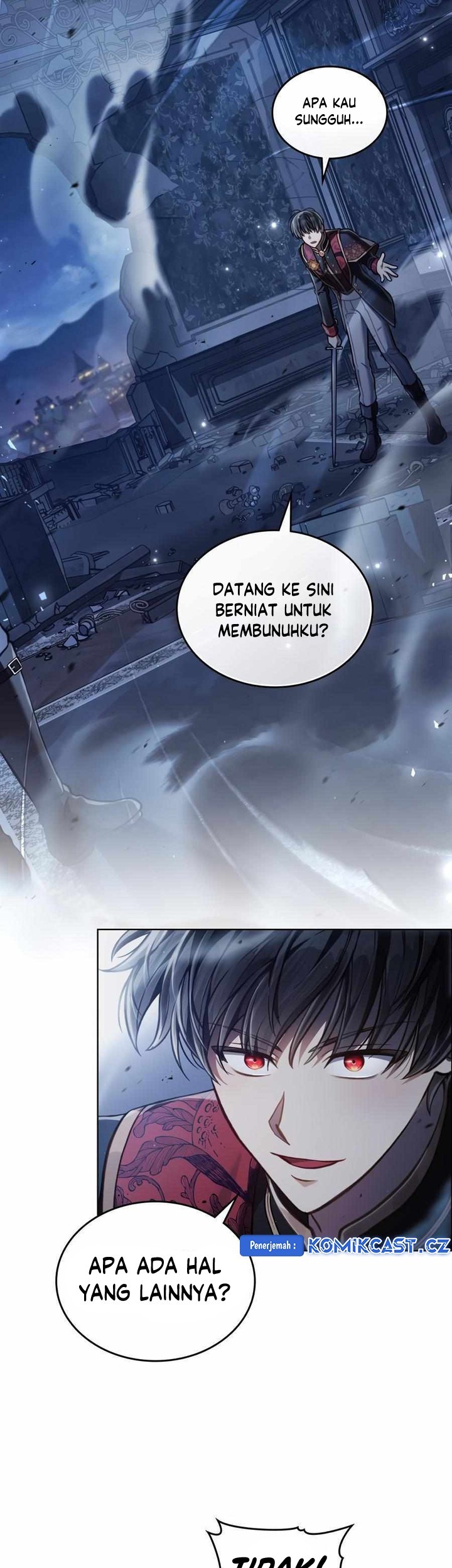 Halaman 44