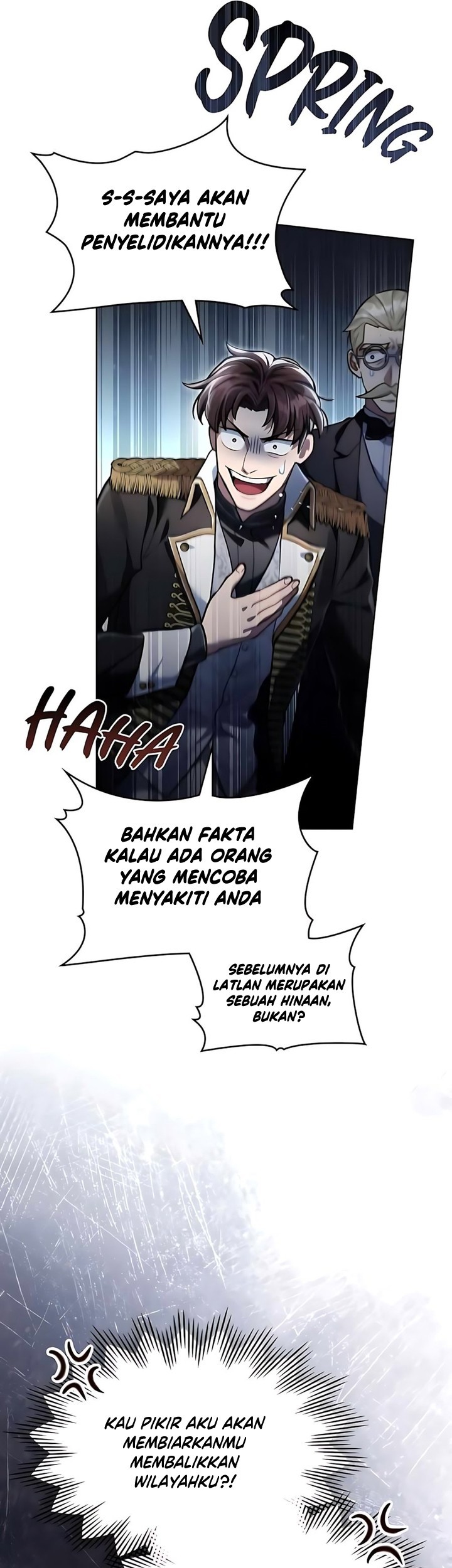 Halaman 112