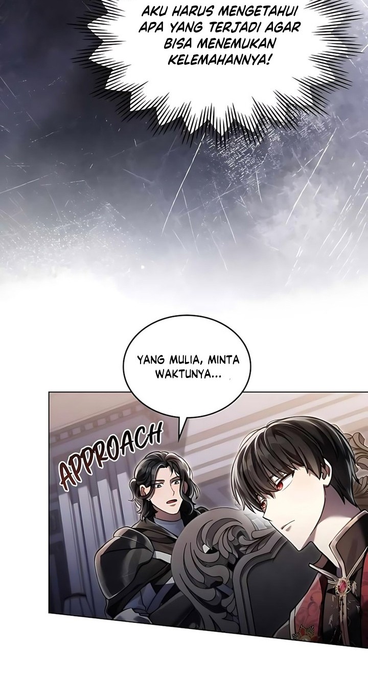 Halaman 113