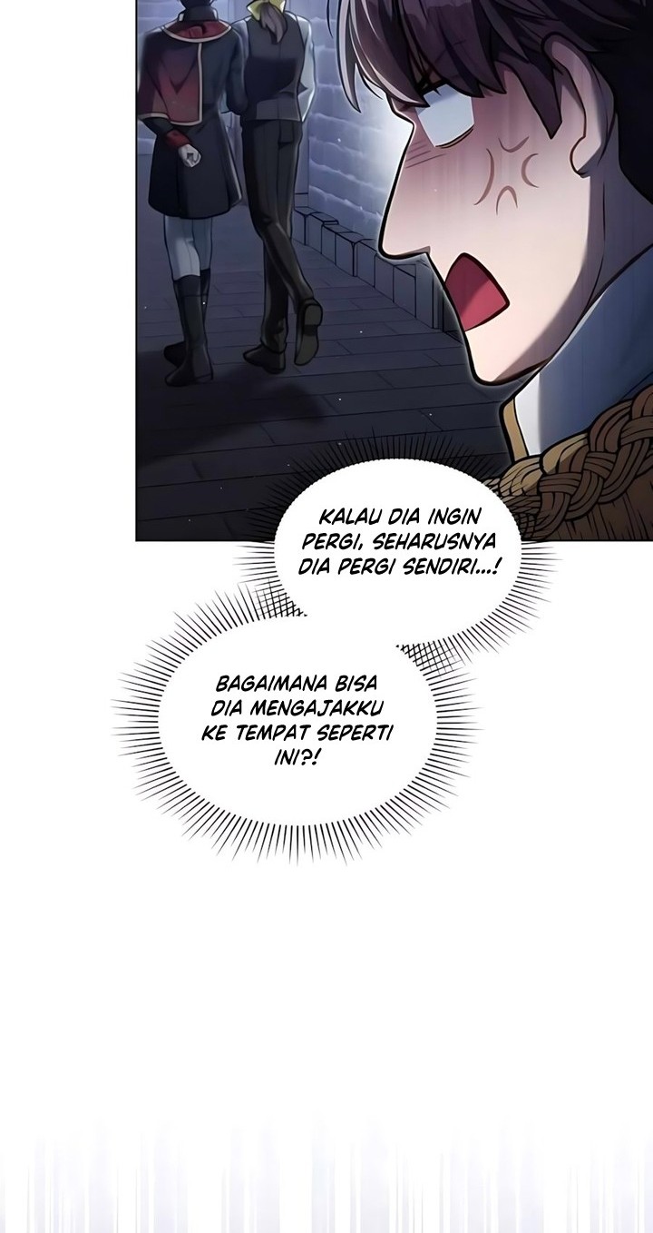Halaman 119
