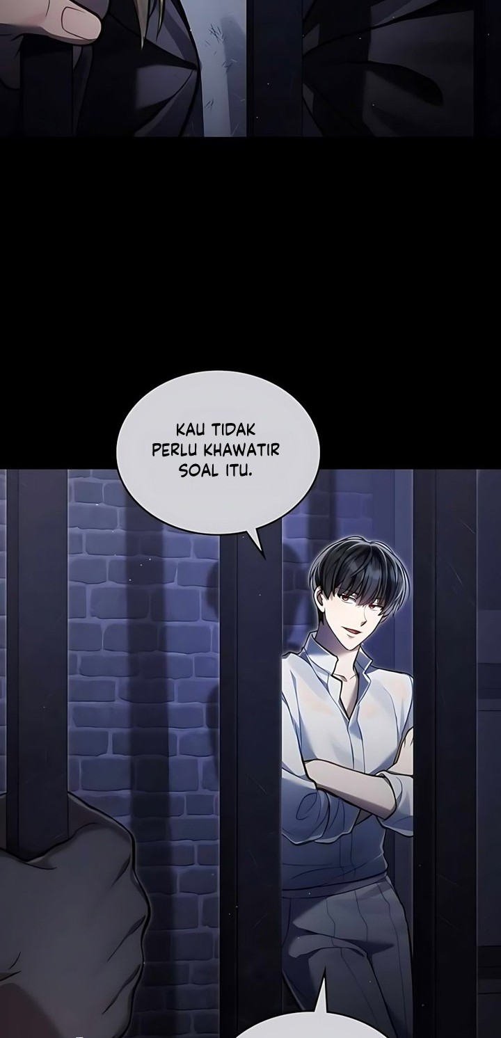 Halaman 123