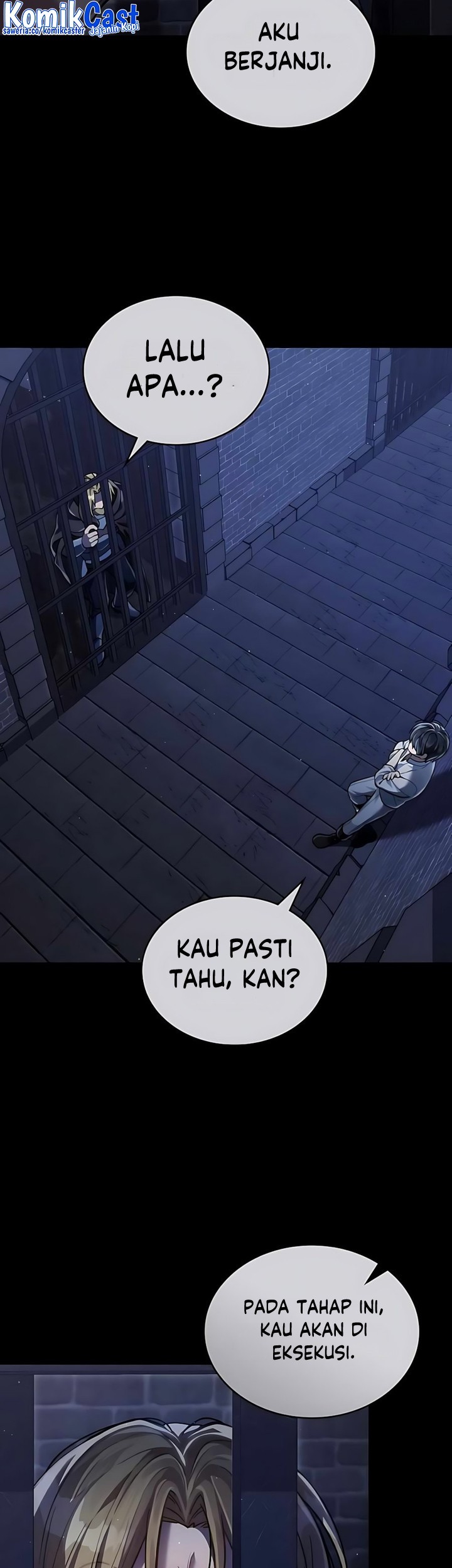 Halaman 124