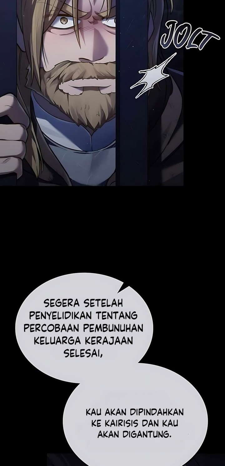 Halaman 125