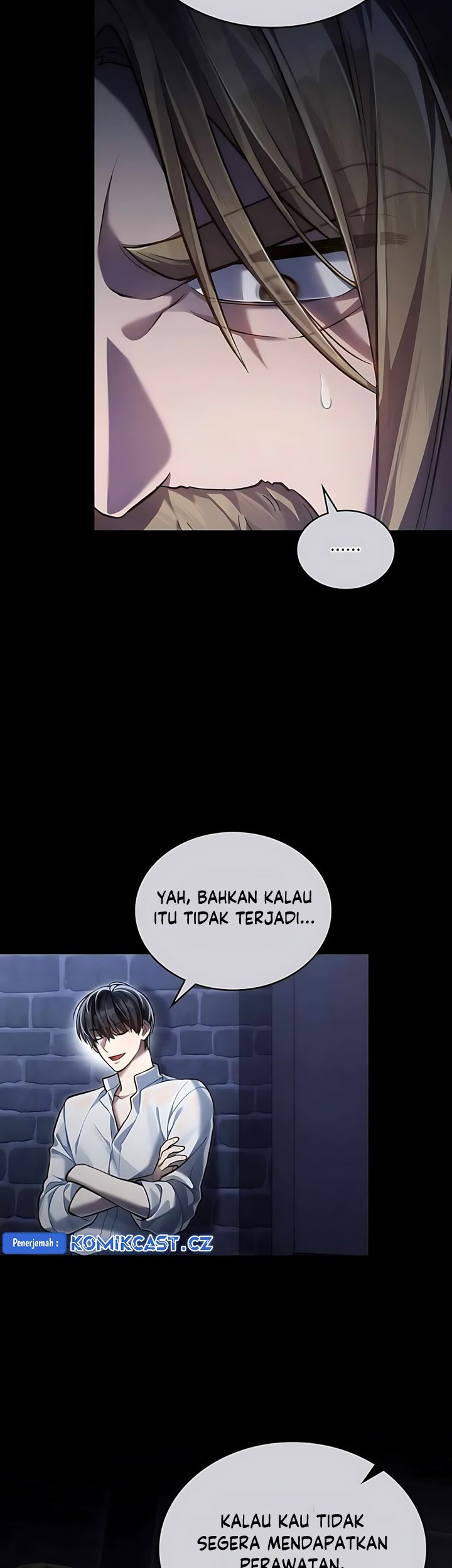 Halaman 126