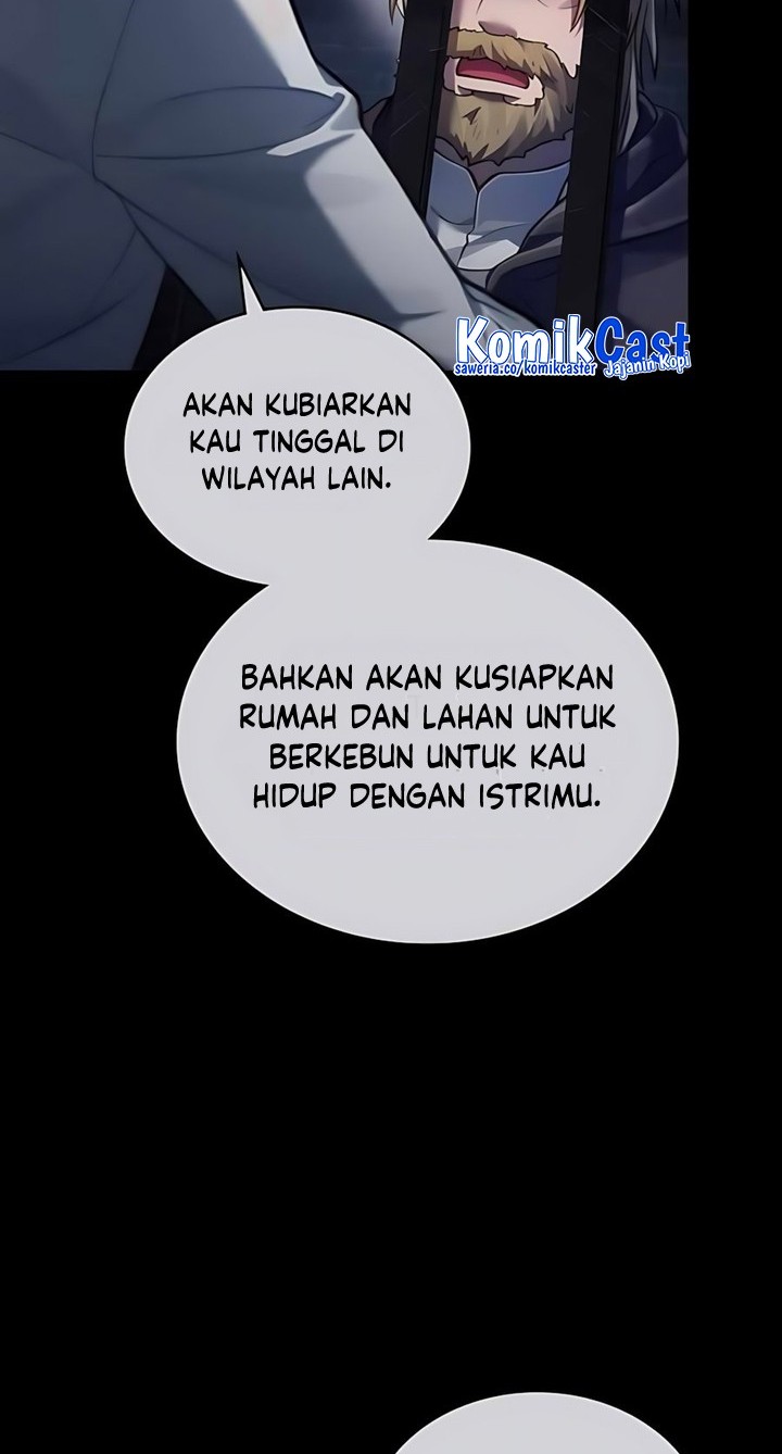 Halaman 129