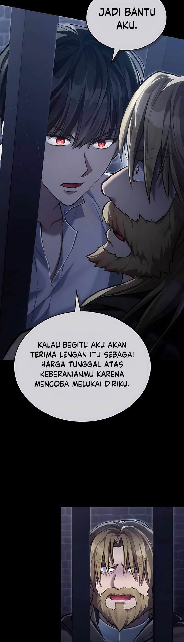 Halaman 130