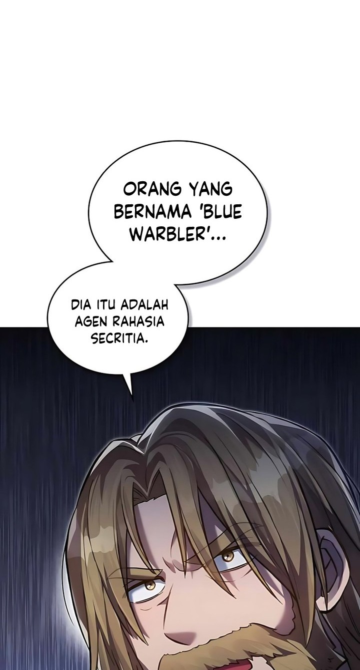 Halaman 133