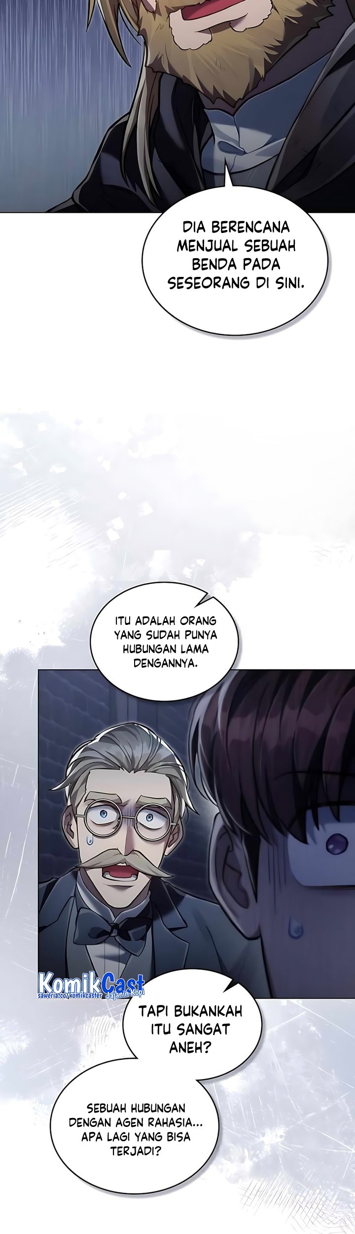 Halaman 134