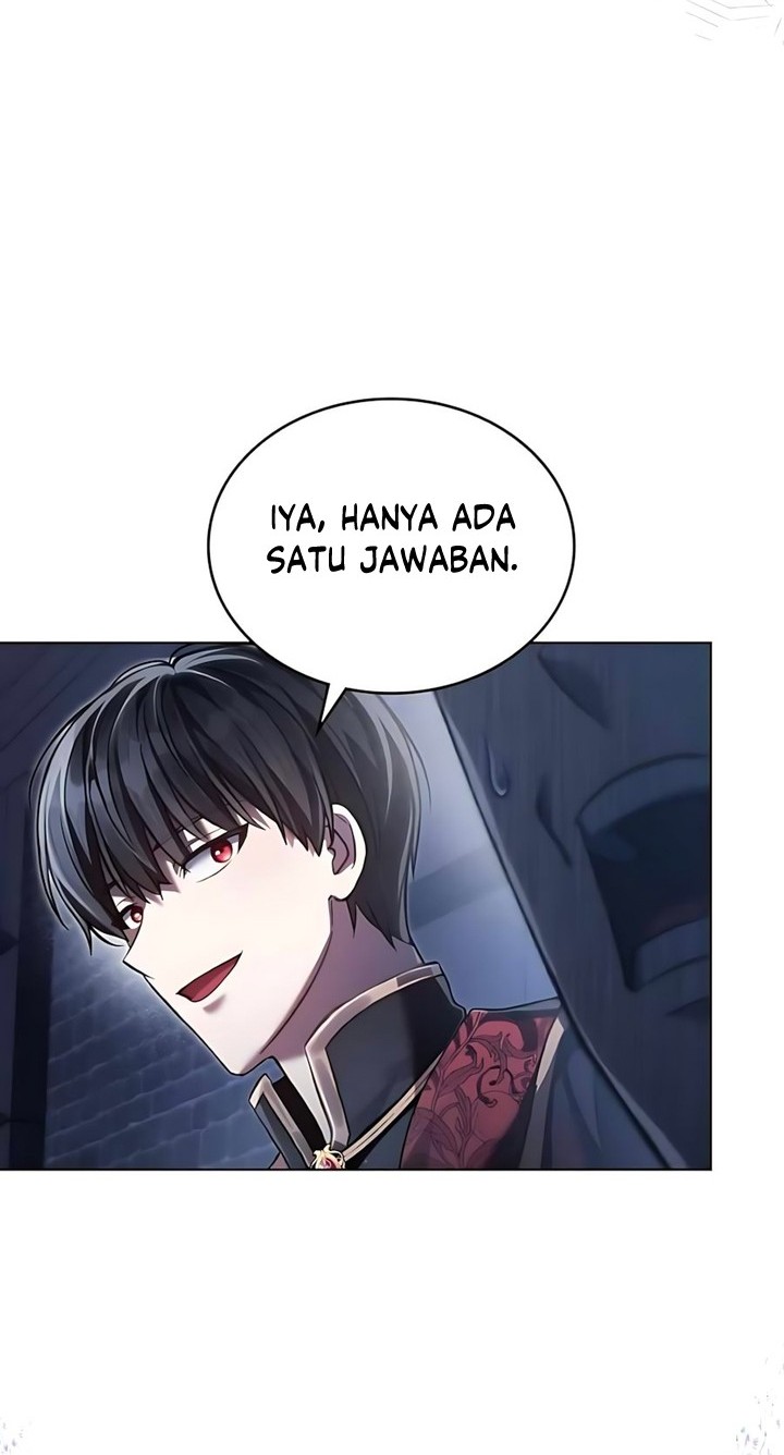 Halaman 135