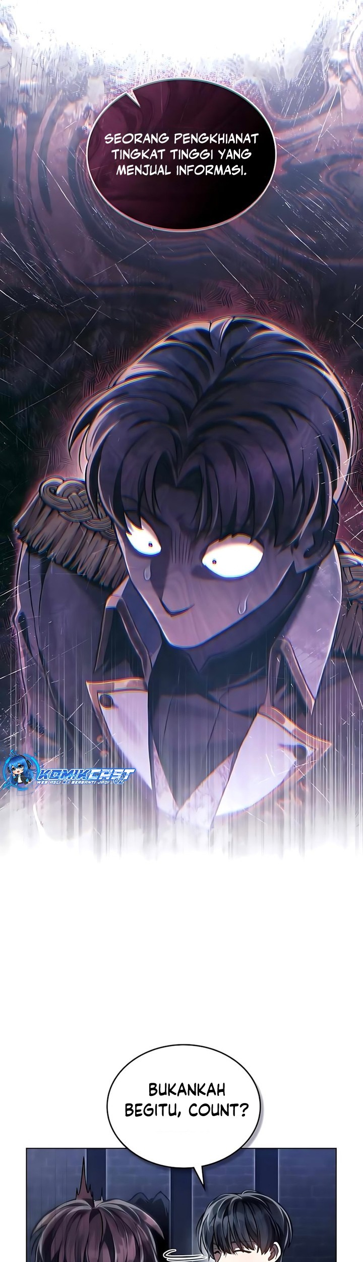 Halaman 136