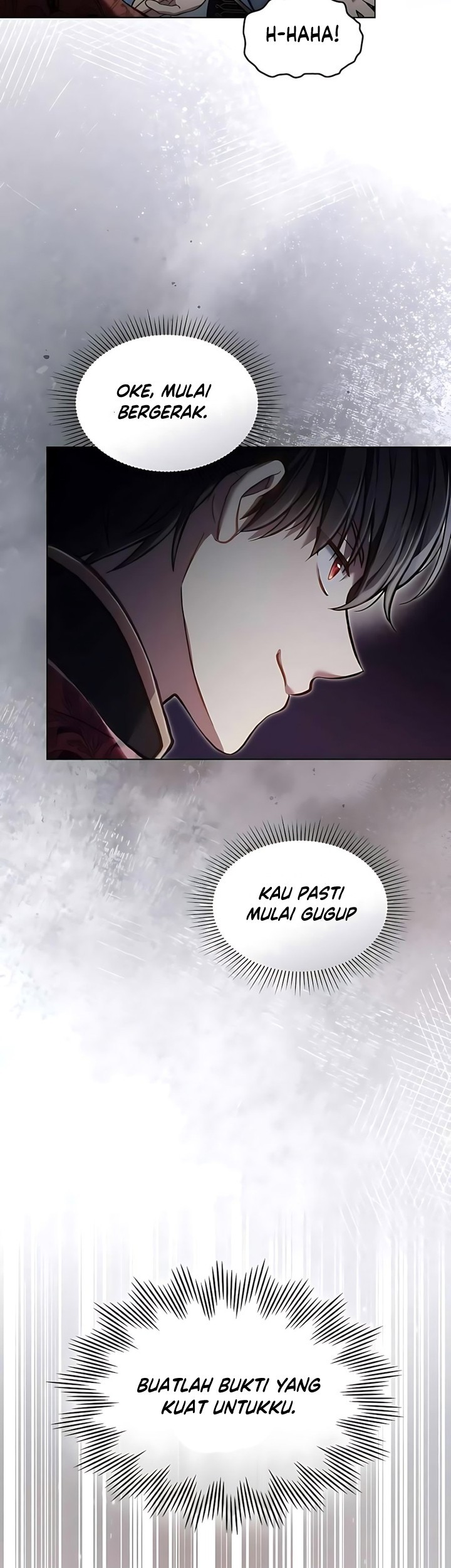 Halaman 138