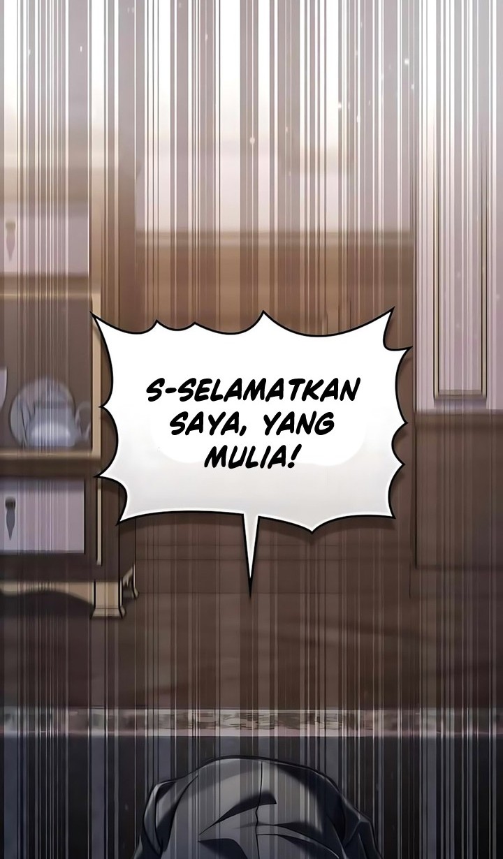 Halaman 139