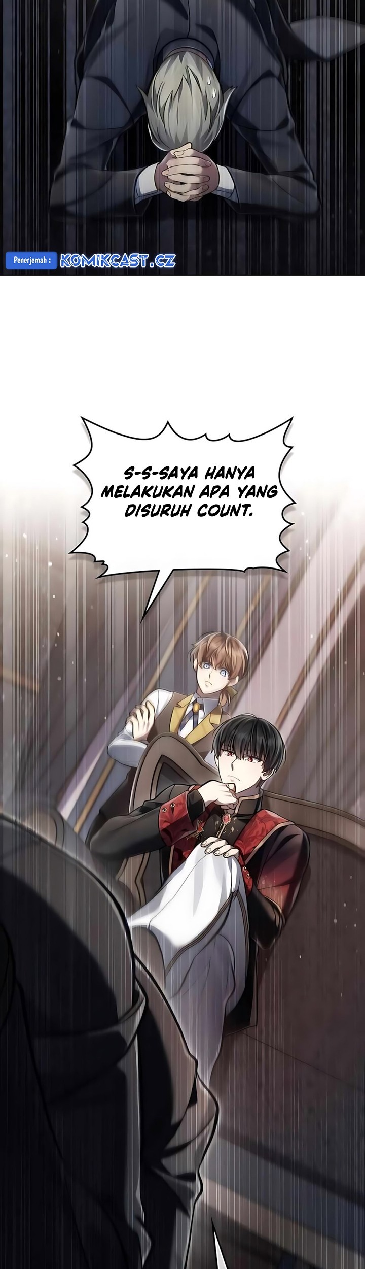 Halaman 140