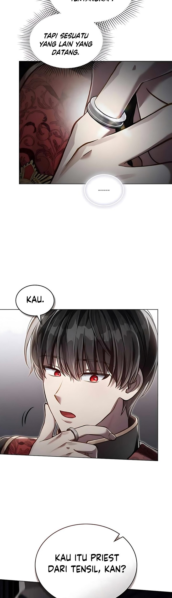 Halaman 142