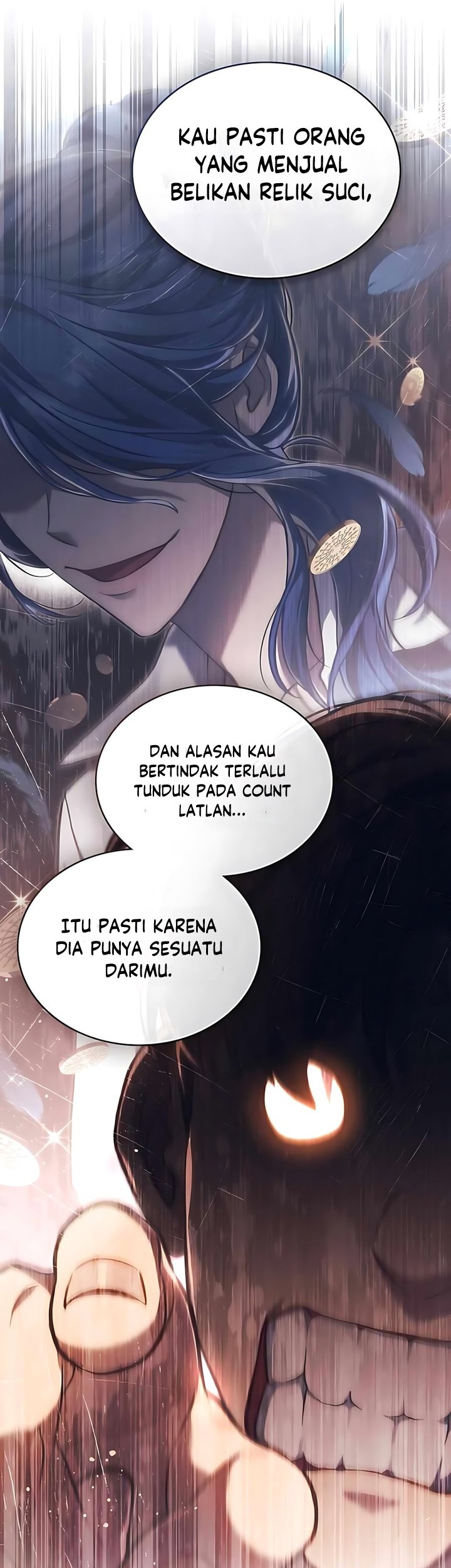Halaman 144